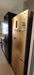 Blk 671B Vine Grove @ Yishun (Yishun), HDB 3 Rooms #633387301